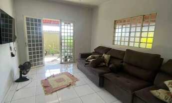 Imagem 5: Casa a venda em Santa Mônica V.V (proximo praça haroldo