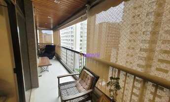 Imagem 7: Cobertura Impecável, no miolo de Icaraí, 5 quartos à venda, 300 m² por R$ 2.950.000 - Nite