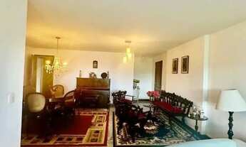 Imagem 7: Apartamento com 4 quartos à venda, 195 m² por R$ 1.899.000 - Boa Viagem - Niterói/RJ