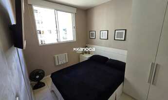 Imagem 5: Apartamento de arquiteta!!