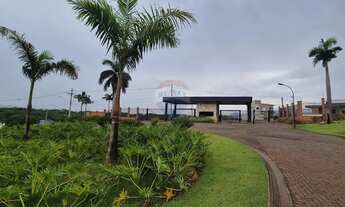 Imagem 2: Terreno com 400m² - Vila Bela Balneário