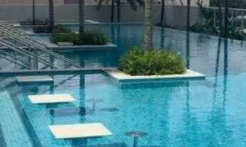 Imagem 5: Oportunidade Loft Mandarim