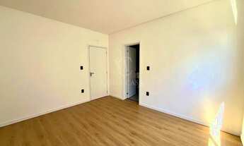 Imagem 12: Casa à venda no Alphaville Juiz de Fora