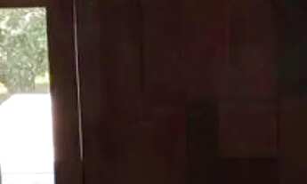 Imagem 3: CASA EM CONDOMÍNIO - ALPHAVILLE RESIDENCIAL DOIS - SP