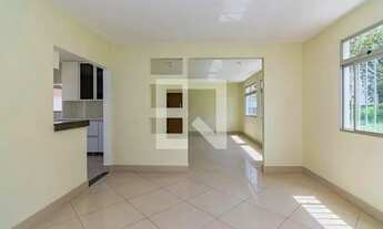 Imagem 7: Apartamento à Venda - Luxemburgo, 4 Quartos, 170 m2