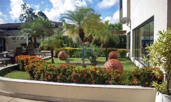 Imagem 4: Venda - Apartamento