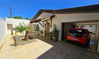 Imagem 4: Casa à venda na Morada dos Nobres, Araçatuba