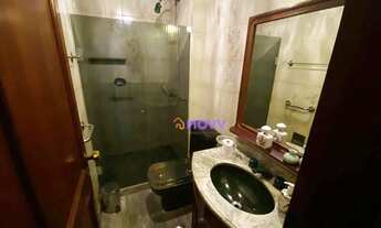 Imagem 5: Excelente 4 quartos Icaraí , terceira quadra da praia!!!!!!