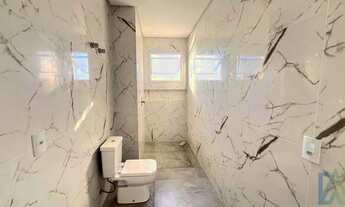 Imagem 7: Casa Espaçosa no Deltaville com 3 Quartos, 1 Suíte e 2 Vagas de Garagem