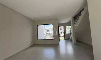 Imagem 5: Sobrado de 70 m² Potecas - São José