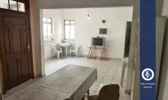 Imagem 6: Casa comercial na Mooca, 100m², 3 salas