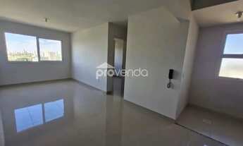 Imagem: R. DR JOAQUIM TAVEIRA, Q.70, L.15/16, N.531