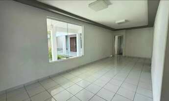 Imagem 6: Imóvel para venda tem 290 metros quadrados com 4 quartos em Serraria - Maceió - AL