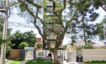 Imagem: Apartamento com 2 quartos à venda em Água