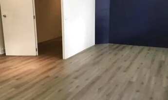 Imagem 2: CONJ. COMERCIAL - VILA NOVA CONCEIÇÃO - SP