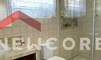 Imagem 2: Casa em Rua 620 - Centro - Balneário Camboriú/SC