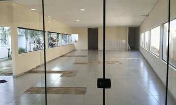 Imagem 7: Apartamento com 2 Quarto(s) e 1 banheiro(s) para Alugar, 43 m² por R$ 1340 / Mês