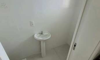 Imagem 6: Apartamento 4 quartos Itacorubi