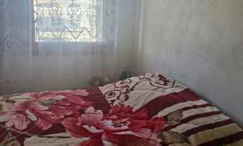 Imagem 6: Casa 2 dormitórios à venda Barra Velha Passo de Torres/SC