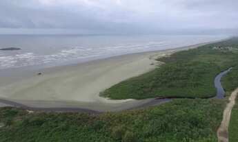 Imagem 7: Aluga-se Casa na praia para temporada em Itanhaém