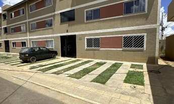 Imagem: Oportunidade Única em VALPARAISO DE GOIAS