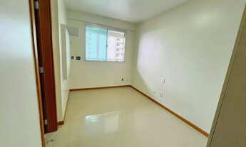 Imagem 3: Vendo apartamento no Ed. Piazza Colonna (aceita financiamento