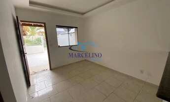 Imagem 4: Casa Jardim Aliança II