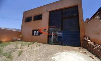 Imagem: Jardim Dona Lili