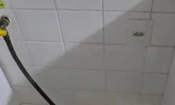 Imagem 3: Excelente apartamento pra locação no Splendore com 2 quartos sendo 1 suíte