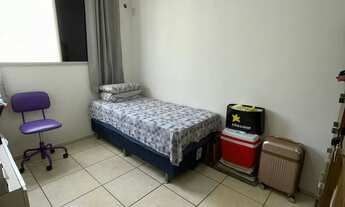 Imagem 3: Apartamento em Residencial Aquários, Goiânia/GO