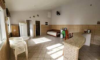 Imagem 3: Casa Temporada Diária Balneário Piçarras SC