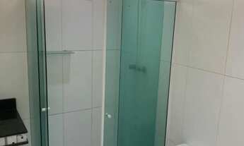 Imagem 7: Casa no Parque Lafaiete