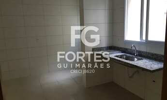 Imagem 5: Apartamento de 2 Quartos com 71 m² de área construída no Bairro Santa Cruz!