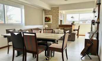 Imagem: Apartamento com 3 Quartos à venda, 119m²