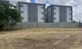 Imagem 7: Uniq artêmia a 400m da Unex; Contrato de Gaveta; lazer completo