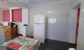 Imagem 7: Sobrado a venda - Vila Alzira, Santo André
