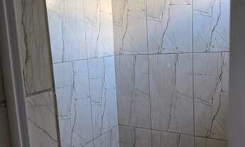 Imagem 4: Aceito permuta de apartamento ou casa em condomínio. Lugares mogi, suzano, poa ou Arujá