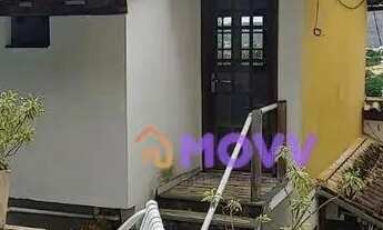 Imagem 2: Casa à venda, 400 m² por R$ 1.950.000,00 - Camboinhas - Niterói/RJ