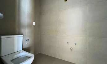 Imagem 9: Apartamento Novo à Venda no Centro da Cidade Localização Privilegiada em Torres