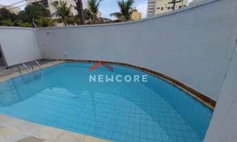 Imagem 2: Apartamento em Avenida Atlântica - Enseada - Guarujá/SP