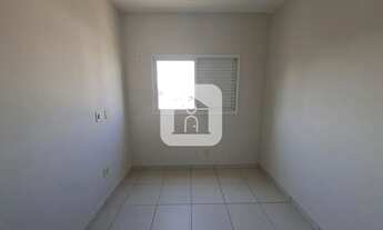 Imagem 7: Apartamento para locação e venda no bairro Nossa Senhora das Graças