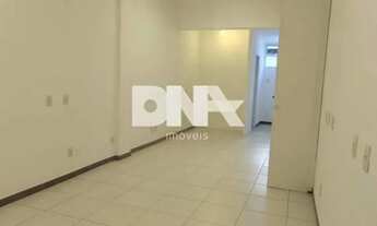 Imagem 3: Loja : / Comercial / Botafogo