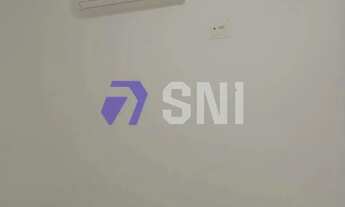 Imagem 4: APARTAMENTO RESIDENCIAL em SÃO JOSÉ DO RIO PRETO - SP, BOA VISTA