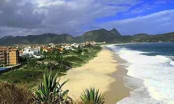 Imagem 6: Excelente Terreno 100% plano , com 250m² , oportunidade em Itaipu - Niterói