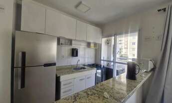 Imagem 7: Apartamento com 1 Quarto(s) e 2 banheiro(s) para Alugar, 42 m² por R$ 2650 / Mês