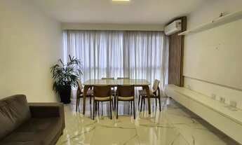 Imagem: Locação Apartamento 02 dormitórios 02