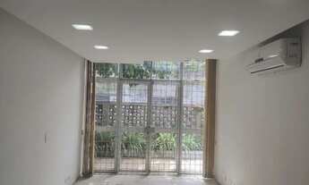 Imagem 5: Aluga-se Sala Padrão - Andar Térreo