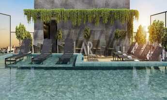 Imagem 4: Apartamento à venda, 1 a 2 quartos, Savassi - Belo Horizonte