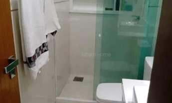 Imagem 3: Apartamento 3 quartos em Praia da Costa