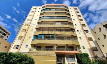 Imagem: Apartamento 104m² 3 Suítes